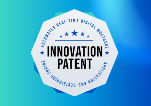 nano-secures-patent-for-its-innovative-digital-lending-technology