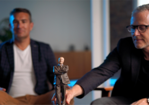 nano-takes-aim-at-australian-mortgage-industry-with-the-inaction-figure